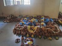 documents/gallery/Grahana_Shanti_Homa_and_Holi_at_SCM_Shirali_3_March_2026/Grahana Shanti, Holi 03032026  (1).jpg